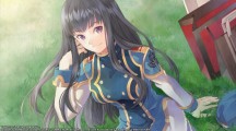 Dark Rose Valkyrie 2016 11 11 16 008.png 600