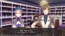 Dark Rose Valkyrie 2016 11 11 16 009.png 600