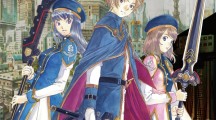 Dark Rose Valkyrie 2016 11 11 16 010.png 600