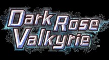 Dark Rose Valkyrie 2016 11 11 16 011.png 600