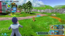 Digimon World Next Order 2016 11 10 16 001.jpg 600