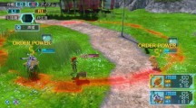 Digimon World Next Order 2016 11 10 16 003.jpg 600