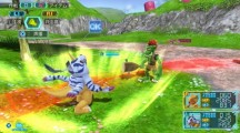 Digimon World Next Order 2016 11 10 16 004.jpg 600