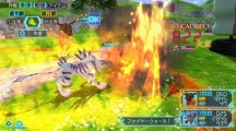 Digimon World Next Order 2016 11 10 16 005.jpg 600