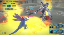 Digimon World Next Order 2016 11 10 16 007.jpg 600