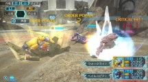 Digimon World Next Order 2016 11 10 16 009.jpg 600