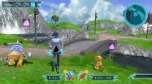 Digimon World Next Order 2016 11 10 16 010.jpg 600