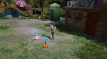 Digimon World Next Order 2016 11 10 16 011.jpg 600