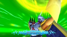 Digimon World Next Order 2016 11 10 16 013.jpg 600