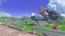 Digimon World Next Order 2016 11 17 16 001.jpg 600
