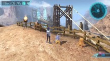 Digimon World Next Order 2016 11 17 16 003.jpg 600