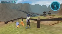 Digimon World Next Order 2016 11 17 16 004.jpg 600