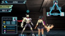 Digimon World Next Order 2016 11 17 16 005.jpg 600