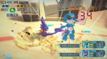 Digimon World Next Order 2016 11 17 16 007.jpg 600