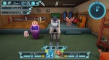 Digimon World Next Order 2016 11 17 16 009.jpg 600