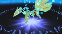 Digimon World Next Order 2016 11 17 16 011.jpg 600