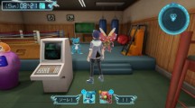 Digimon World Next Order 2016 11 17 16 013.jpg 600