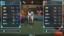 Digimon World Next Order 2016 11 17 16 016.jpg 600