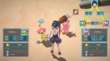 Digimon World Next Order 2016 11 17 16 017.jpg 600