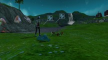 Digimon World Next Order 2016 11 17 16 018.jpg 600