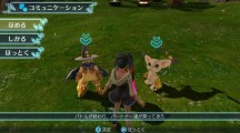 Digimon World Next Order 2016 11 17 16 019.jpg 600