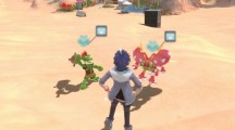 Digimon World Next Order 2016 11 17 16 020.jpg 600