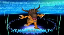 Digimon World Next Order 2016 11 17 16 022.jpg 600