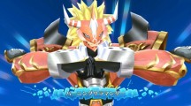 Digimon World Next Order 2016 11 17 16 028.jpg 600