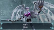 Digimon World Next Order 2016 11 17 16 032.jpg 600