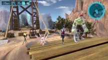 Digimon World Next Order 2016 11 17 16 033.jpg 600