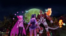 Digimon World Next Order 2016 11 17 16 034.jpg 600