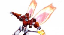 Digimon World Next Order 2016 11 17 16 035.jpg 600