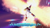 Digimon World Next Order 2016 11 17 16 036.jpg 600