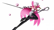 Digimon World Next Order 2016 11 17 16 037.jpg 600