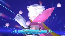 Digimon World Next Order 2016 11 17 16 038.jpg 600