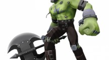 Digimon World Next Order 2016 11 17 16 039.jpg 600