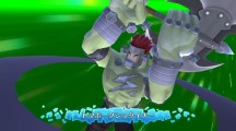 Digimon World Next Order 2016 11 17 16 040.jpg 600