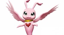 Digimon World Next Order 2016 11 17 16 041.jpg 600