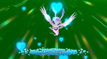 Digimon World Next Order 2016 11 17 16 042.jpg 600