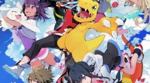 Digimon World Next Order 2016 11 17 16 043.jpg 600