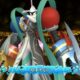‘Digimon World: Next Order’ tendrá nuevas evoluciones