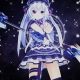 ‘Fairy Fencer F: Advent Dark Force’ llegará a Steam a principios de 2017