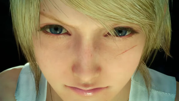 Nuevo vídeo repasando las mecánicas de juego, los personajes y más de ‘Final Fantasy XV’