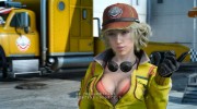 Vídeos de los jefes secretos, zonas y más de la demo de ‘Final Fantasy XV’