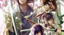 Hakuoki Kyoto Winds 2016 11 11 16 009.jpg 600