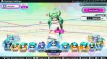 Hatsune Miku Project Diva Future Tone 2016 11 15 16 003.jpg 600