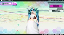 Hatsune Miku Project Diva Future Tone 2016 11 15 16 004.jpg 600