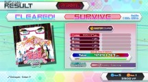 Hatsune Miku Project Diva Future Tone 2016 11 15 16 005.jpg 600