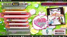 Hatsune Miku Project Diva Future Tone 2016 11 15 16 006.jpg 600