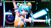 Hatsune Miku Project Diva Future Tone 2016 11 15 16 007.jpg 600